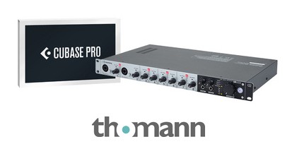 www.thomann.de