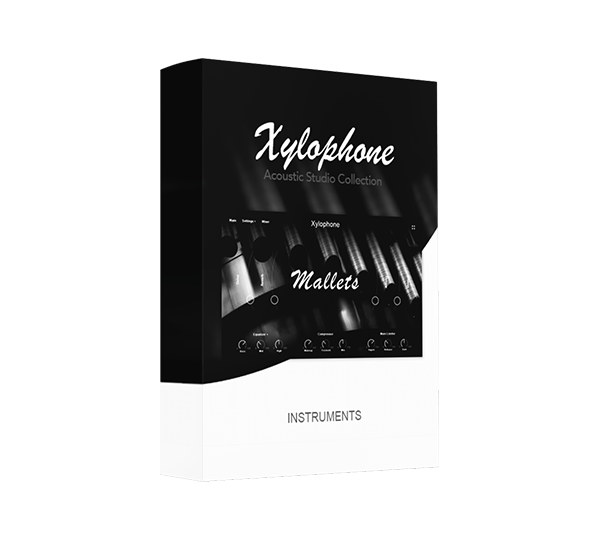 audioplugin.deals
