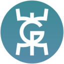 wavegrove.gumroad.com