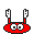 jump.gif