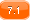 71.png