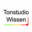 tonstudio-wissen.de