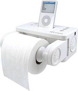 icarta-ipod-roll_full.jpg