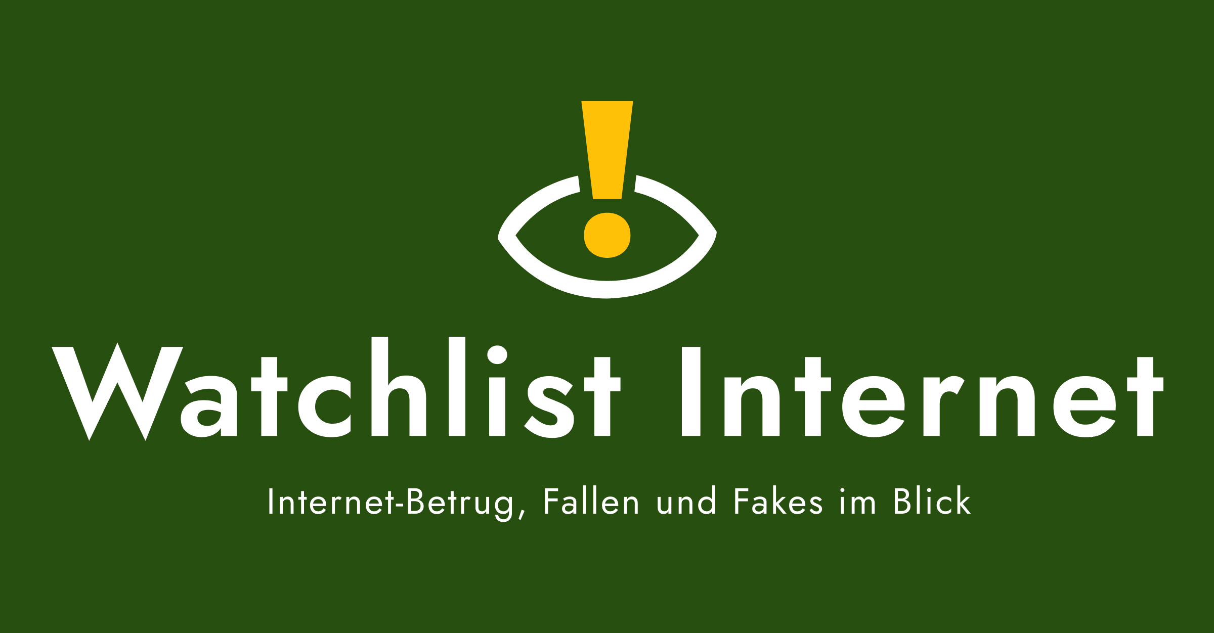 www.watchlist-internet.at