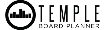 templeplanner.com