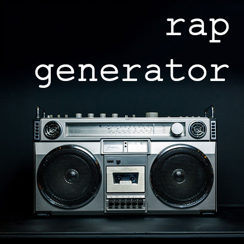 www.song-lyrics-generator.org.uk