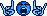 1054926557.gif