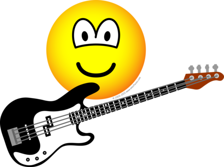 bassguitar.png