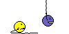 smilie_x_035.gif