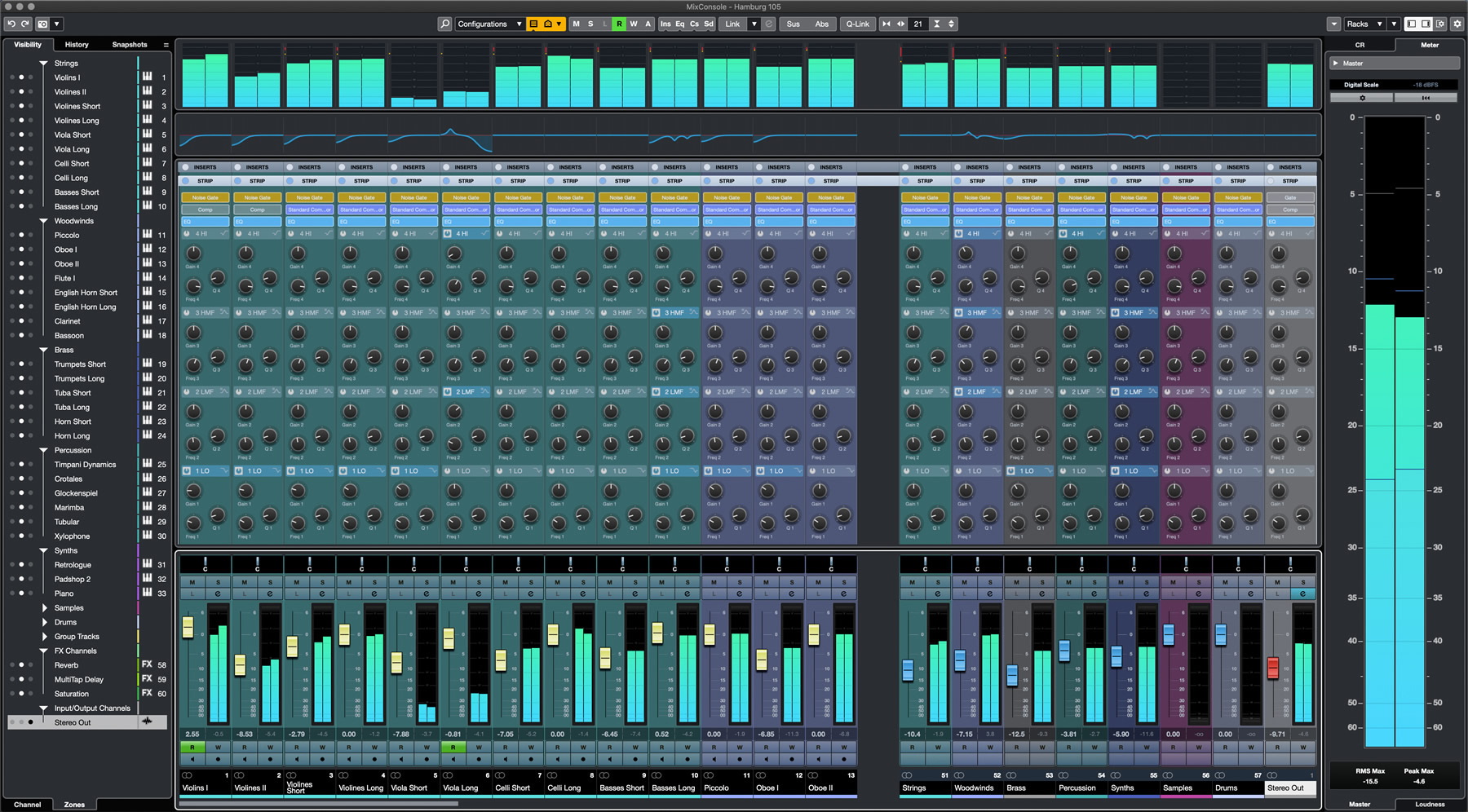 cubase_10_5_colorize_mixconsole.jpg