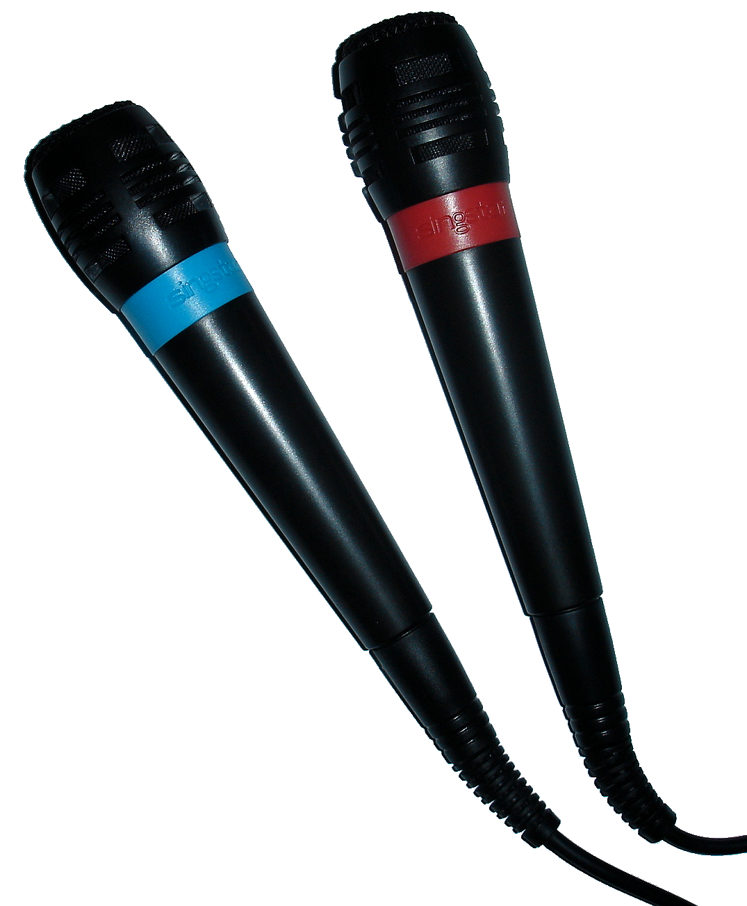 Singstar_usb_microphones.png