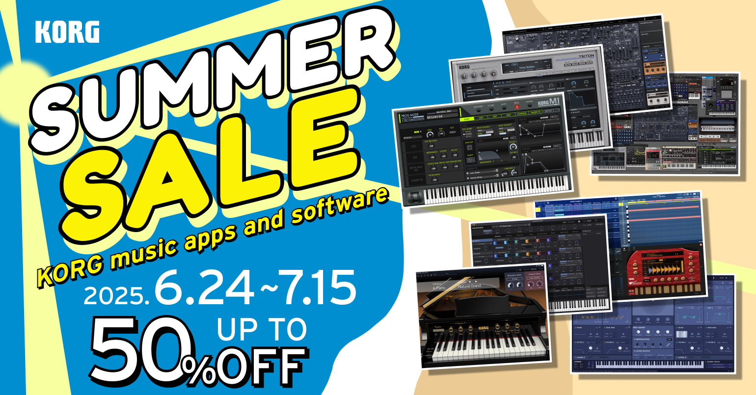 www.korg.com