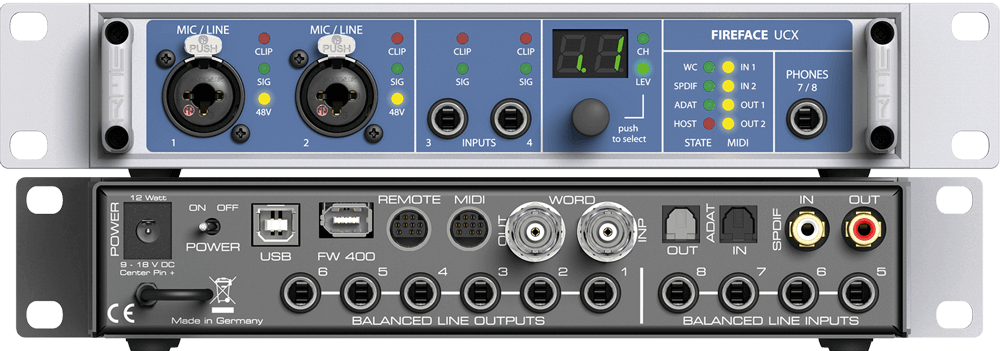 Fireface-UCX-C.png