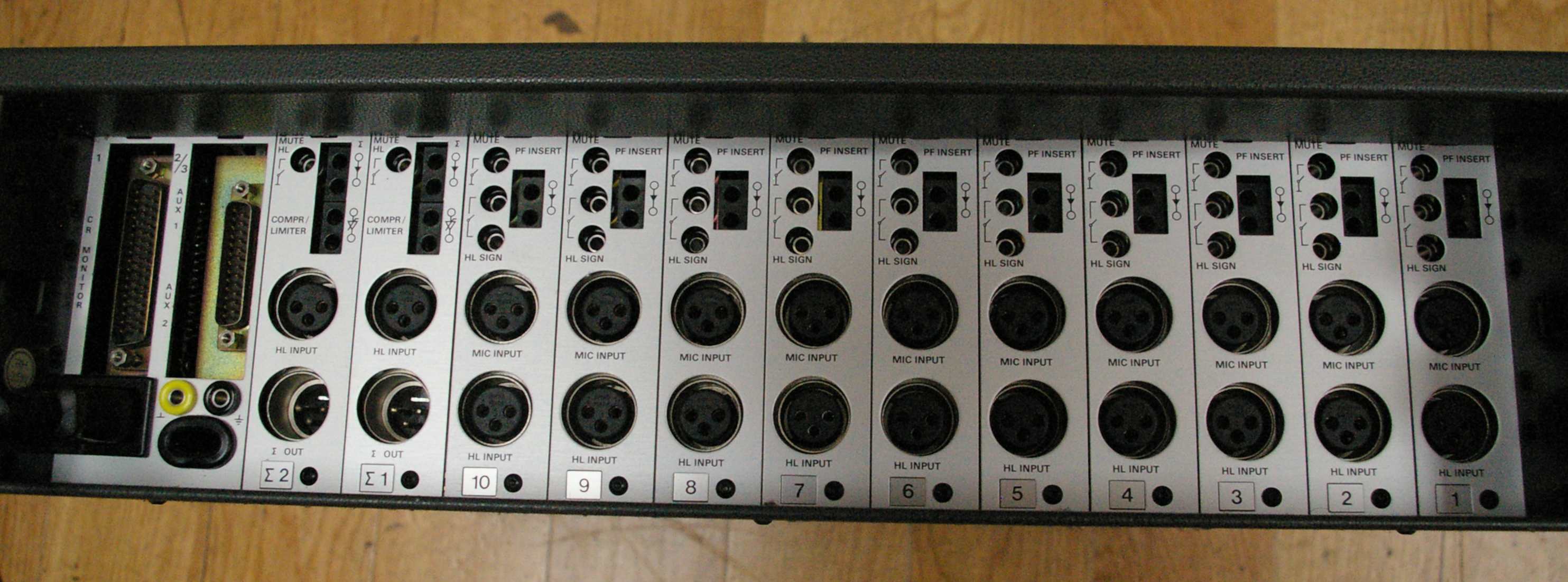studer-961-962-94538.jpg