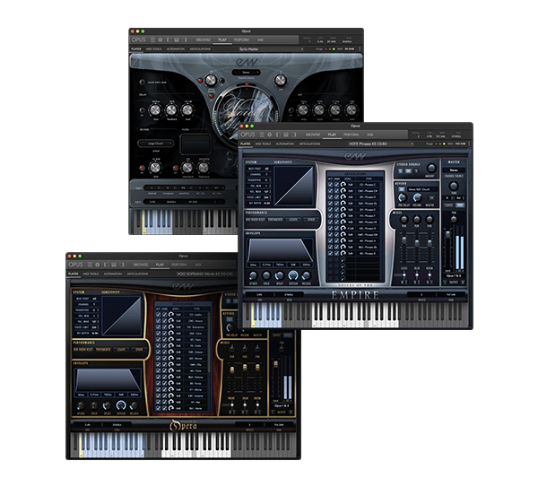 audioplugin.deals