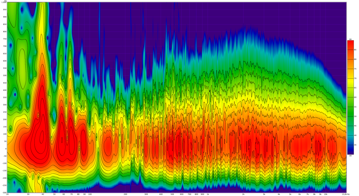 messungs0amq75hi3f.png