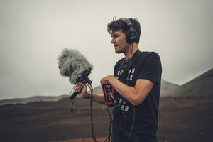 freetousesounds.bandcamp.com