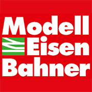 www.modelleisenbahner.de