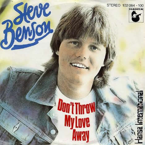 steve_benson-dont_throw_my_love_away_s.jpg