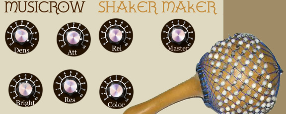 shakermaker_full.jpg