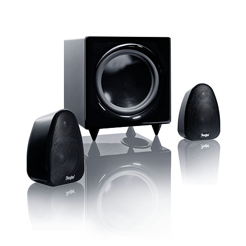 motiv2_main_black_v2_500x500x72.jpg