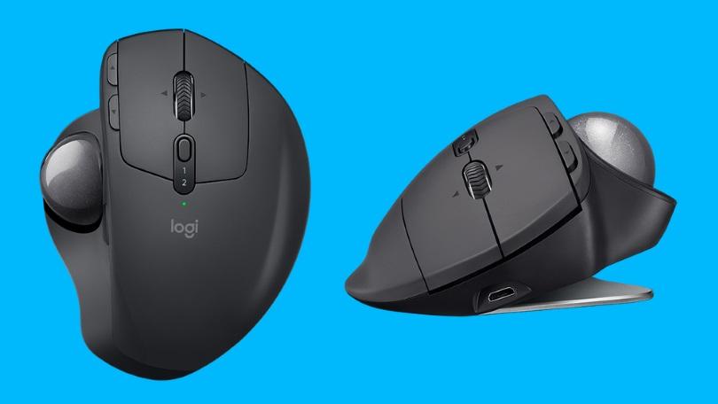 logitech-launches-mx-ergo-trackball-mouse_r4je.jpg