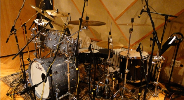 drumrecording2011_slider-630x343.jpg