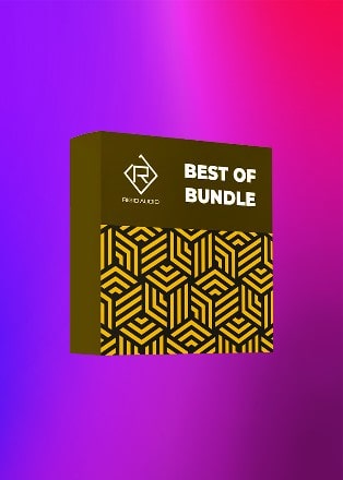 audioplugin.deals