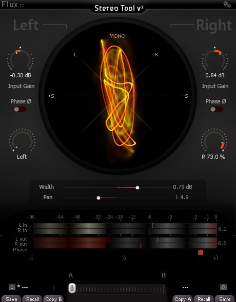 stereotool-v3-full.jpg