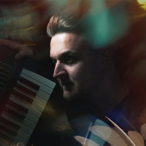 dommiebars.bandcamp.com