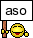 387.png
