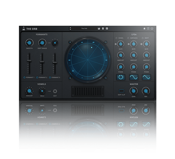 audioplugin.deals