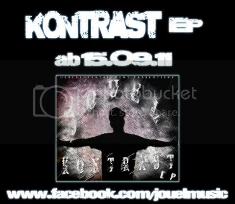 FACEBOOKLAYOUT2-1.jpg
