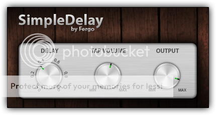 simple_delay.png