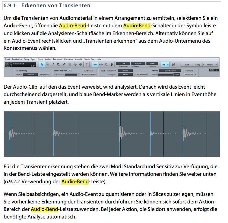 31.01.13%2017:54-Bildschirmkopie.jpg