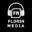 florin-media.com