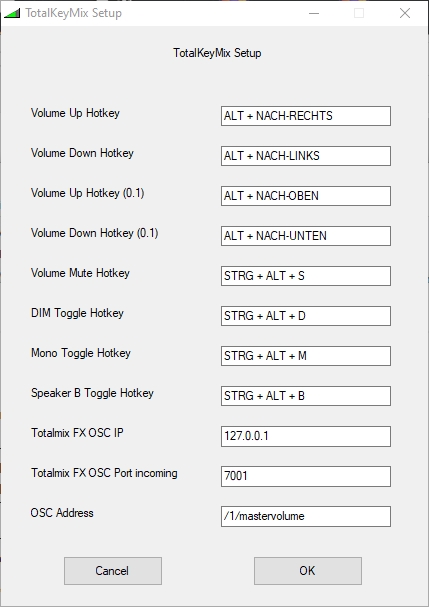 3490-totalkeymix03-setup-menu-jpg