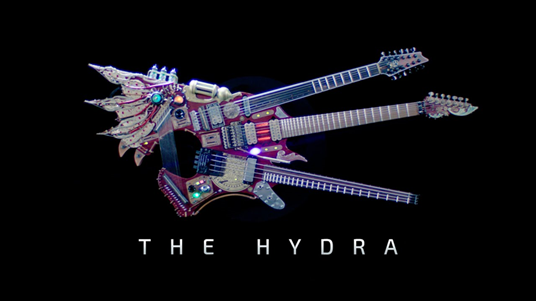 steve-vai-hydra.png