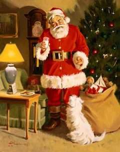 santa73.jpg