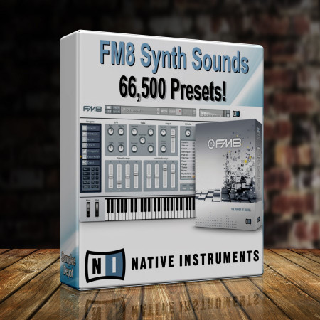 www.composerloops.com