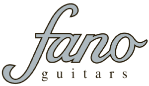 www.fanoguitars.com