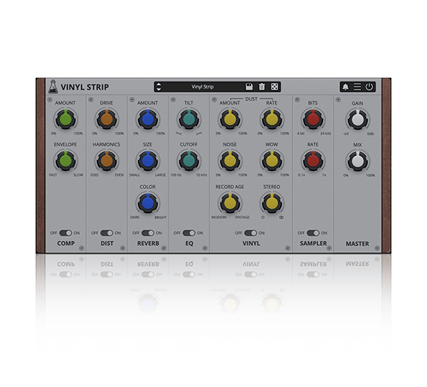 audioplugin.deals