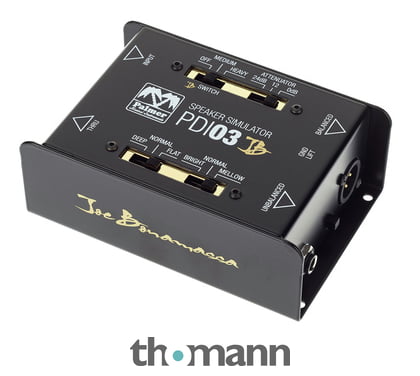 www.thomann.de