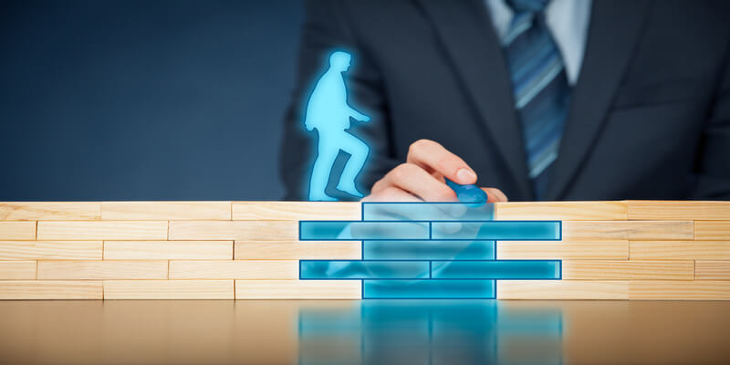mybusinessfuture.com