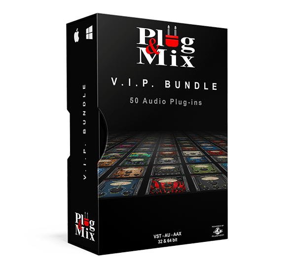 audioplugin.deals