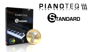 pianoteq7-standard-store.jpg