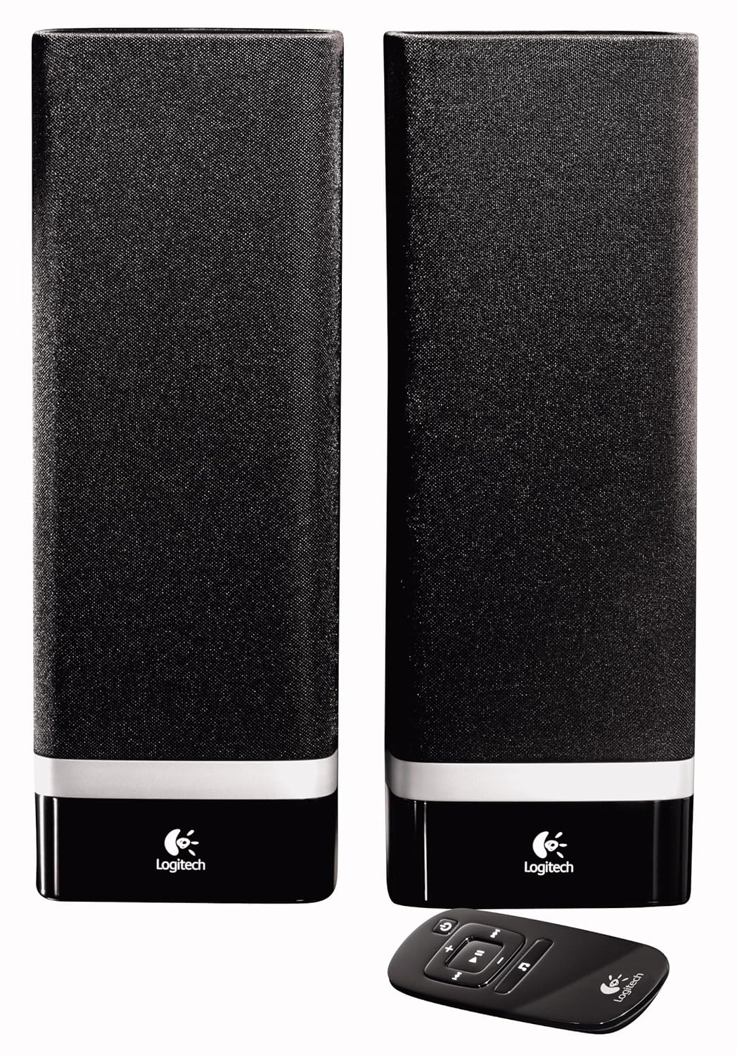 91bEdR%2BK-4L._SL1500_.jpg