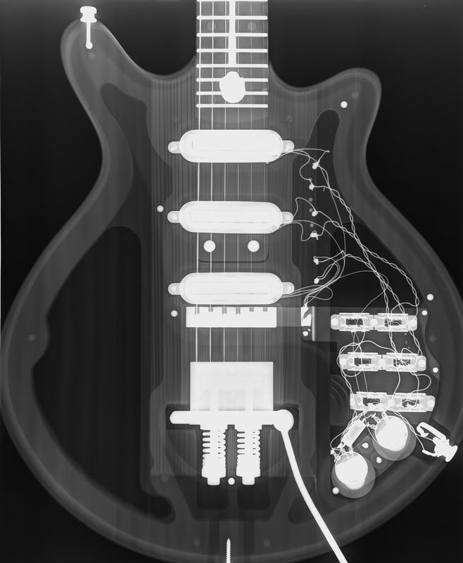 512844.x1.jpg