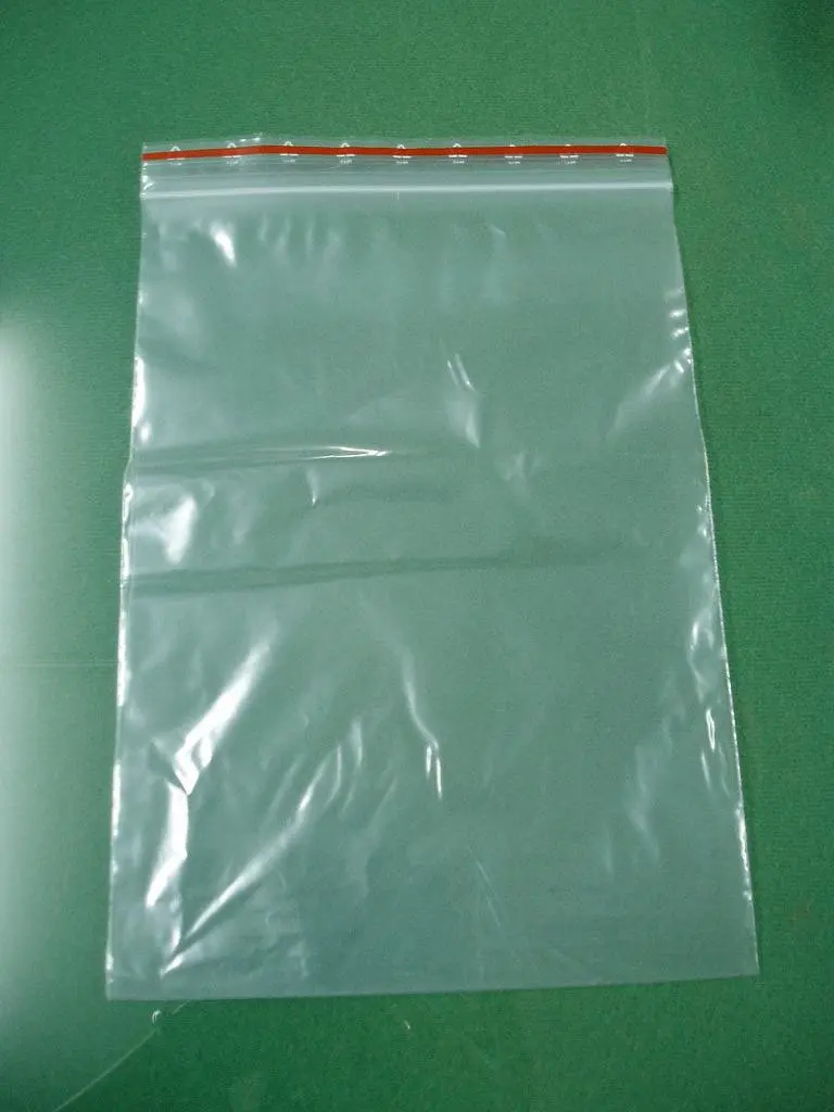 plastic-reclosable-bag.jpg
