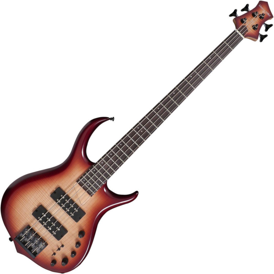 www.muziker.de